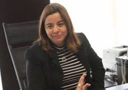 رئيس صندوق الإسكان الاجتماعى :الانتهاء من تسليم كامل وحدات الإعلان الثامن خلال شهرين