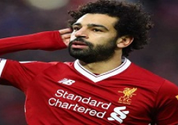 ناتشو نجم ريال مدريد يشيد بمحمد صلاح ويحذر من الثقة الزائدة