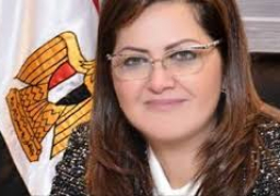 وزيرة التخطيط تفتتح 5 مراكز تكنولوجية جديدة بمحافظة السويس