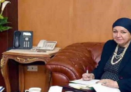 هيئة الاستثمار تدعو كبرى الشركات المكسيكية لمضاعفة استثماراتها بمصر