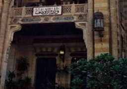 “الاوقاف” تعلن خطة لترميم وصيانة المساجد الأثرية