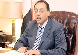 وزير الإسكان يعلن بان 120 وحدة جاهزة للتسليم بالمرحلة الأولى بـ”دار مصر” للإسكان المتوسط بمدينة العبور