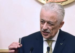وزير التربية والتعليم يرد على أسئلة المواطنين على “فيس بوك”