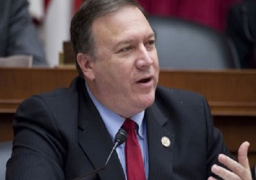 وزير الخارجية الأمريكي يتوجه لبيونج يانج لبحث نزع السلاح النووي الكوري