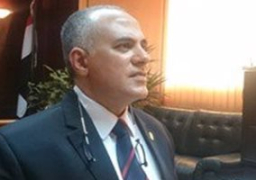 وزير الرى يتوجه إلى جنوب السودان لبحث التعاون فى مجال الموارد المائية