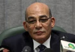 وزير الزراعة يشارك في اجتماعات الشركة السودانية المصرية للتكامل بالخرطوم