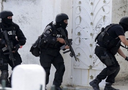 وزير داخلية تونس: تمّ القضاء على إرهابيين ضمن القوائم السوداء العالمية