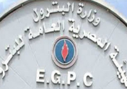 البترول: بدء استقبال شاحنات السولار بمحطة سونكر بميناء السخنة أكتوبر المقبل