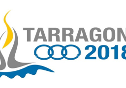 170 لاعبا يمثلون مصر في بطولة ألعاب البحر المتوسط بأسبانيا