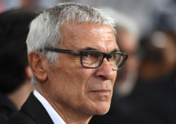 كوبر يعلن اليوم قائمة الفراعنة النهائية للمونديال.