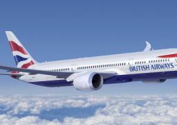 “الطيران الكويتي” ينفي صحة وقف الرحلات البريطانية