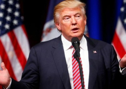 ترامب يهدد بتحرك ضد منظمة التجارة العالمية