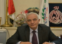 %89.3 نسبة النجاح بالعينة العشوائية لامتحان اللغة الأنجليزية للثانوية