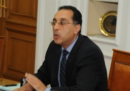 رئيس الوزراء يشهد توقيع بروتوكول تعاون بين “التعليم العالى” وجامعة ليفربول البريطانية