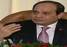 غدا.. الرئيس السيسى يشهد احتفال مصر بليلة القدر