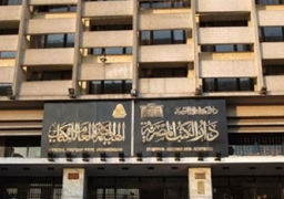 «رأس البر».. أول معرض لهيئة الكتاب عقب عيد الفطر