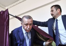 أمريكا تحذر مواطنيها من السفر لتركيا بسبب “الاعتقالات التعسفية”