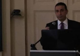 اتخاذ الإجراءات القانونية لإنشاء شركة “المستنسخات الأثرية”