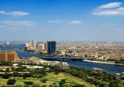 ارتفاع طفيف بدرجات الحرارة الاربعاء..والقاهرة 35