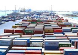 استمرار عمل لجان الفحص داخل كافة الفروع والموانئ خلال ايام العيد