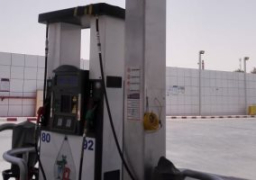 إزاى تقلل استهلاك بنزين عربيتك؟