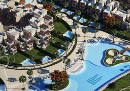 الإسكان: طرح حق الاستغلال بمقابل الانتفاع بعدد من القرى السياحية بالمزاد العلني