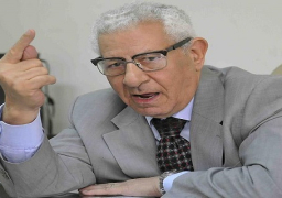 “الأعلى للإعلام”: لن نكون أداة لذبح الفن أو المساس بحرية الابداع