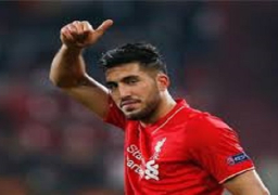 الألماني تشان ينضم رسميا ليوفنتوس الإيطالي لمدة 4 مواسم