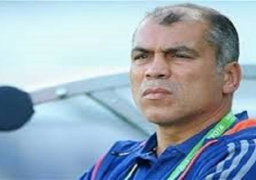 الأهلي يرسل قائمته المحلية للجبلاية نهاية الشهر الجاري