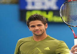 الإسباني فيرداسكو يتأهل لثمن نهائي “رولان جاروس” للتنس