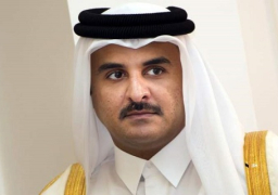 الإمارات تطالب قطر أمام محكمة العدل بوقف دعم الإرهاب