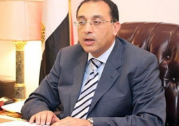 الإسكان : طرح 131 قطعة أرض خدمية بأنشطة مختلفة بـ13 مدينة جديدة