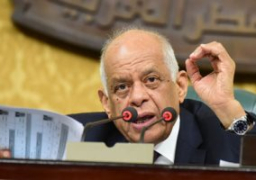 البرلمان يوافق نهائيا على فتح اعتماد إضافى 70.3 مليار جنيه بموازنة 2017/2018
