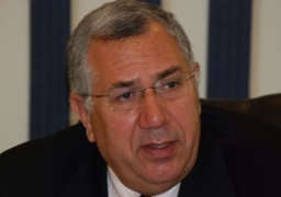 البنك الزراعى: أصدرنا 153 ألف شهادة أمان بـ172.5 مليون جنيه خلال 3 أشهر