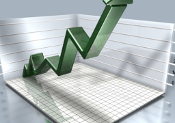 ارتفاع جماعى لمؤشرات البورصة بمستهل تعاملات