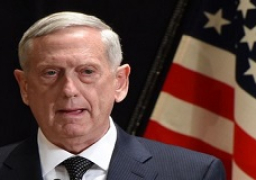 التحالف الدولي يواصل عملياته ضد آخر معاقل داعش في سوريا بدعم عراقي