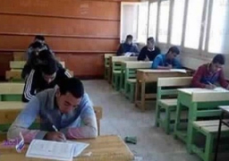 التعليم تخصص رقما جديدا لتلقي شكاوى الثانوية العامة على خدمة “واتس آب”