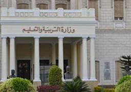 التعليم تنفي إعادة امتحان اللغة العربية للثانوية العامة