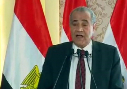 تشديد الرقابة على توفير المواد البترولية من الوقود والبوتاجاز