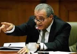 التموين تشدد الرقابة على توفير المواد البترولية من الوقود والبوتاجاز