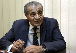 “التموين”: لا زيادة بأسعار الغذاء مع تحريك أسعار الوقود