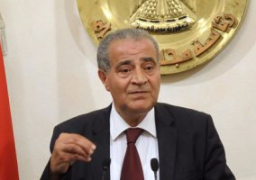 التموين: نتحمل فرق سعر السولار للمخابز وسعر الرغيف المدعم بـ 5 قروش