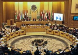 الجامعة العربية تحذر من سعى إسرائيل لاستهداف المناهج التعليمية الفلسطينية