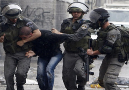 الحكومة الفلسطينية: نتنياهو لجأ إلى الأكاذيب للتغطية على جرائم جيشه