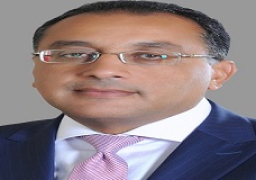 الحكومة: تلقينا 115 شكوى عن مخالفة تعريفة الركوب ورفع أسعار البوتاجاز