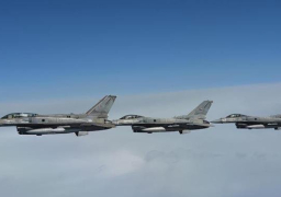 الحوثيون يسحبون أسرهم من الحديدة بإتجاه صنعاء