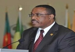الخارجية الإثيوبية تعلن بدء مباحثات السلام مع إريتريا