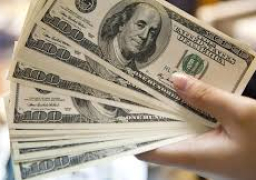 استقرار أسعار العملات..والدولار يسجل 17.92 جنيها