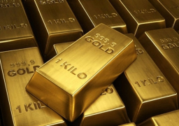 الدولار والذهب مستقران رغم مخاوف الحرب التجارية