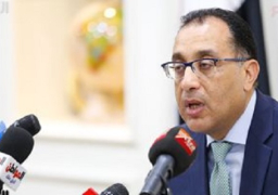 الرئيس السيسى يكلف مصطفى مدبولى بتشكيل الحكومة